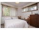 19 Alan Grove, Woori Yallock VIC 3139