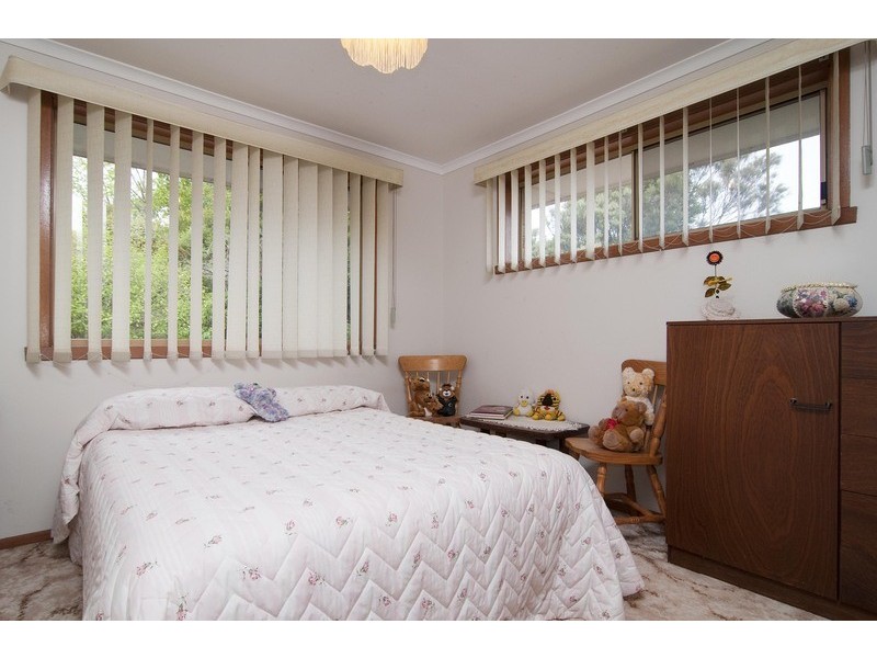 19 Alan Grove, Woori Yallock VIC 3139