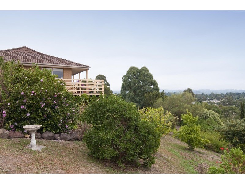 19 Alan Grove, Woori Yallock VIC 3139