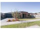 3 Hill View Rise, Mooroolbark VIC 3138