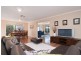 3 Hill View Rise, Mooroolbark VIC 3138