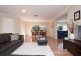 3 Hill View Rise, Mooroolbark VIC 3138