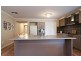 3 Hill View Rise, Mooroolbark VIC 3138