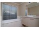 3 Hill View Rise, Mooroolbark VIC 3138
