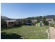 3 Hill View Rise, Mooroolbark VIC 3138