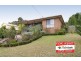 17 Penola Drive, Seville VIC 3139