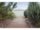 17 Penola Drive, Seville VIC 3139