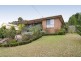 17 Penola Drive, Seville VIC 3139