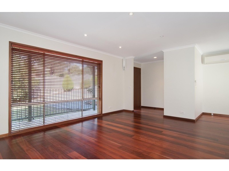 65 Burdekin Avenue, Bayswater North VIC 3153