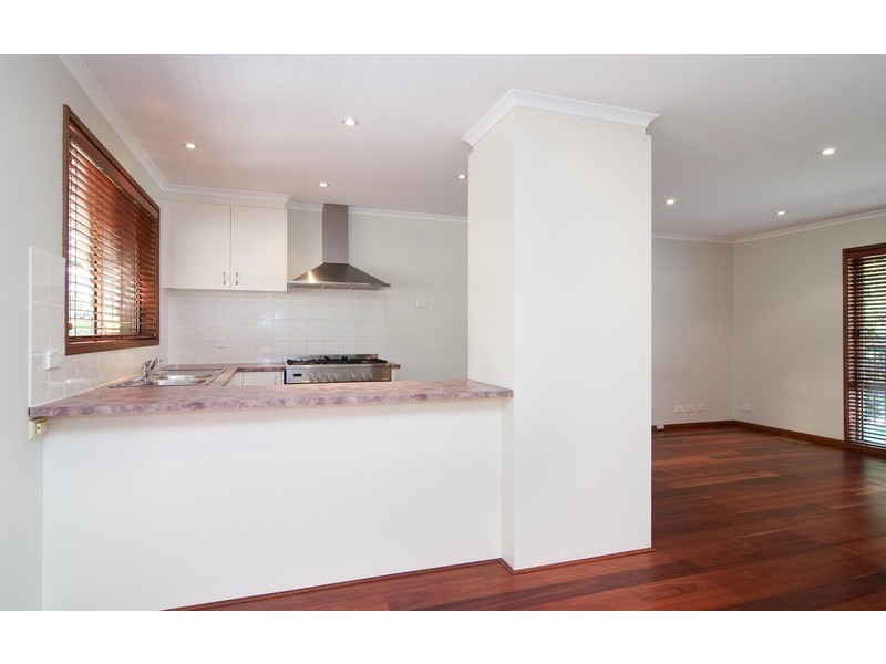 65 Burdekin Avenue, Bayswater North VIC 3153