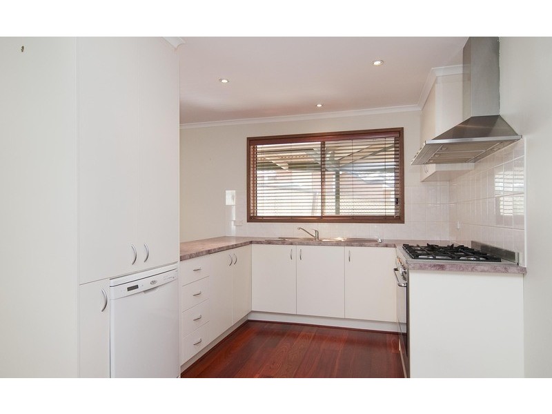 65 Burdekin Avenue, Bayswater North VIC 3153