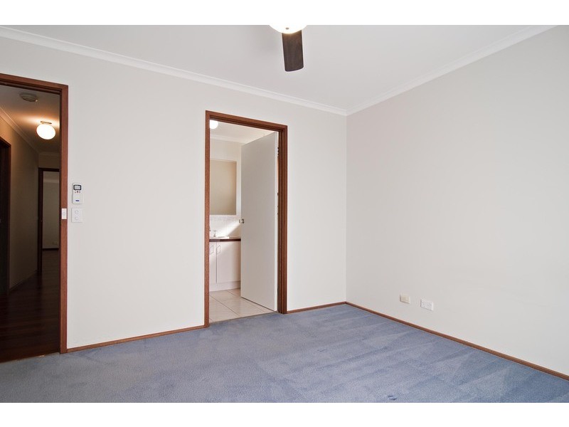 65 Burdekin Avenue, Bayswater North VIC 3153