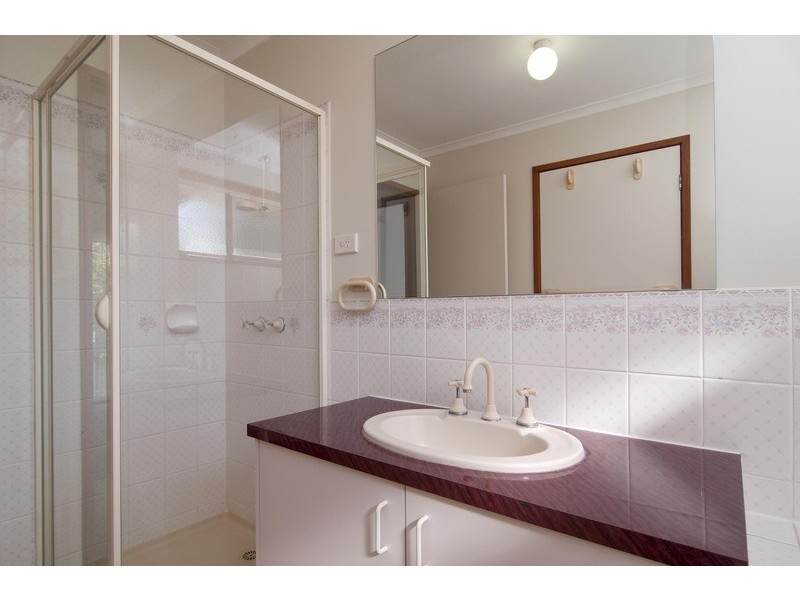 65 Burdekin Avenue, Bayswater North VIC 3153