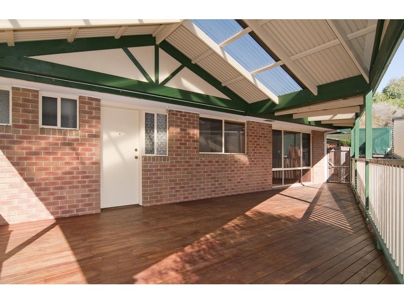 65 Burdekin Avenue, Bayswater North VIC 3153