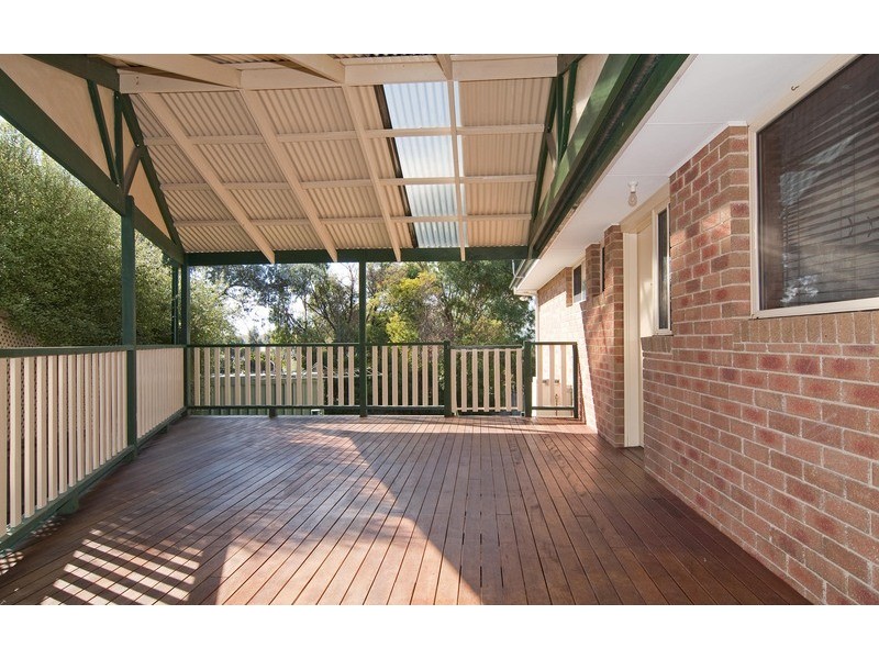 65 Burdekin Avenue, Bayswater North VIC 3153