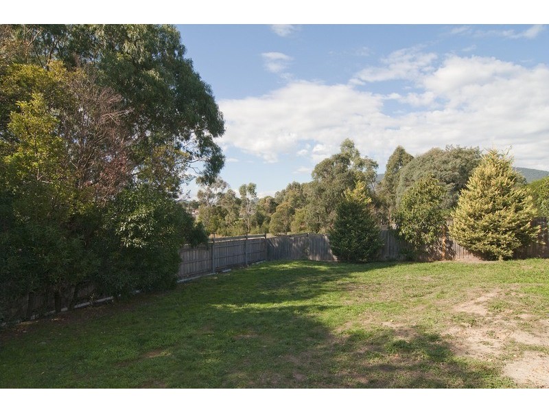 65 Burdekin Avenue, Bayswater North VIC 3153