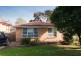 32 Taylor Road, Mooroolbark VIC 3138