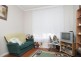 32 Taylor Road, Mooroolbark VIC 3138