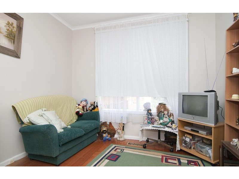 32 Taylor Road, Mooroolbark VIC 3138