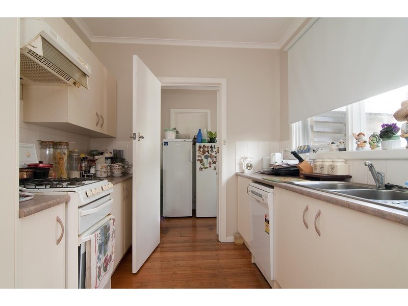 32 Taylor Road, Mooroolbark VIC 3138