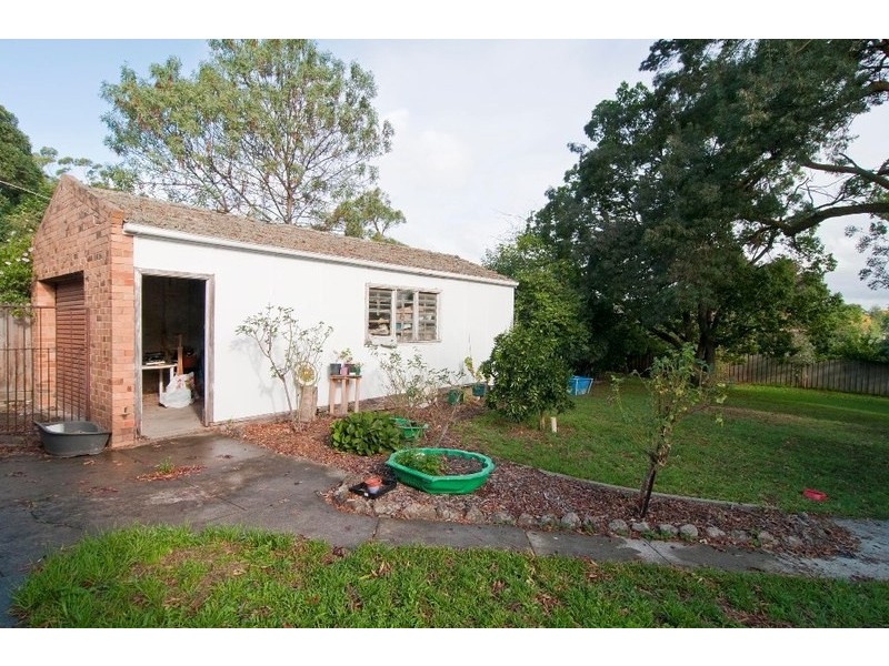 32 Taylor Road, Mooroolbark VIC 3138