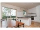 102 Bastow Road, Lilydale VIC 3140