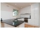 102 Bastow Road, Lilydale VIC 3140