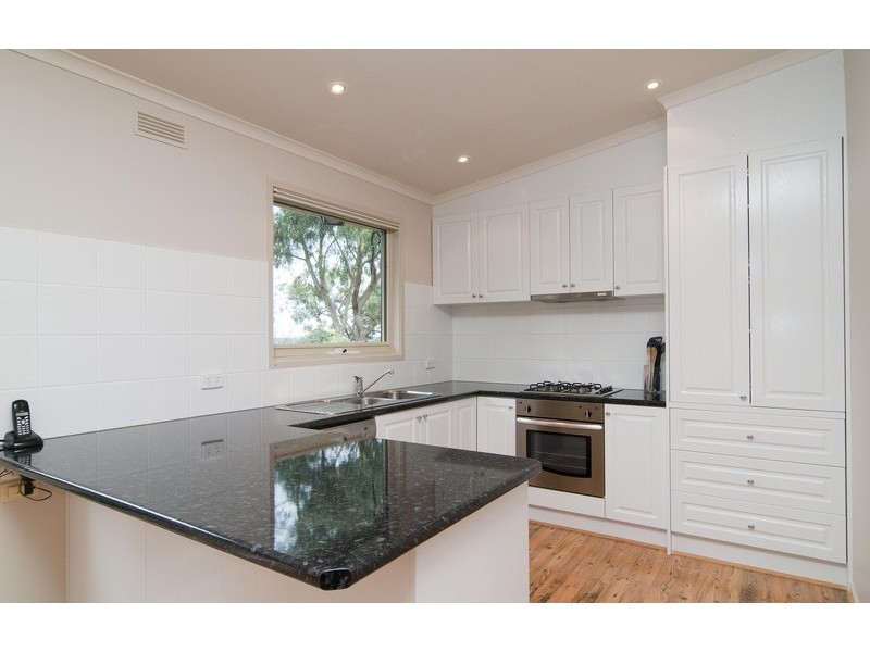 102 Bastow Road, Lilydale VIC 3140