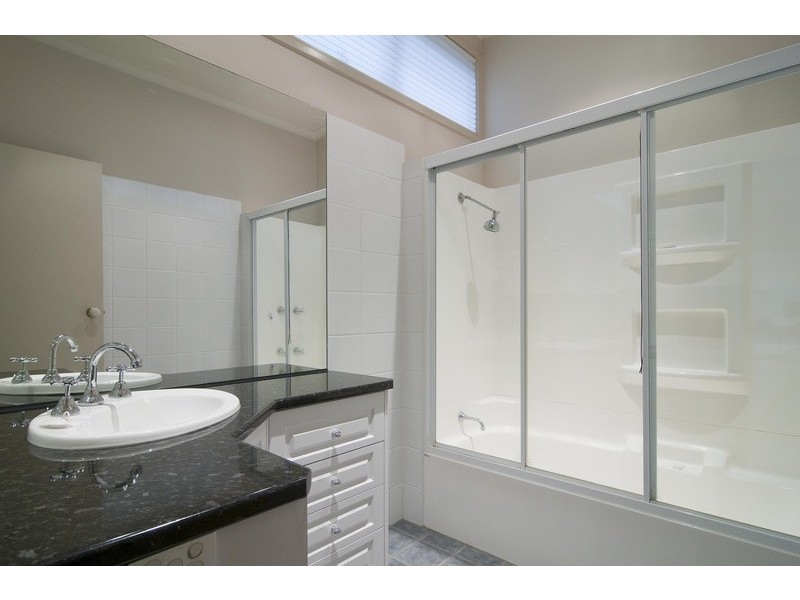 102 Bastow Road, Lilydale VIC 3140