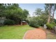 102 Bastow Road, Lilydale VIC 3140