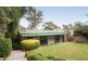 102 Bastow Road, Lilydale VIC 3140