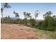 112 Old Gippsland Road, Lilydale VIC 3140
