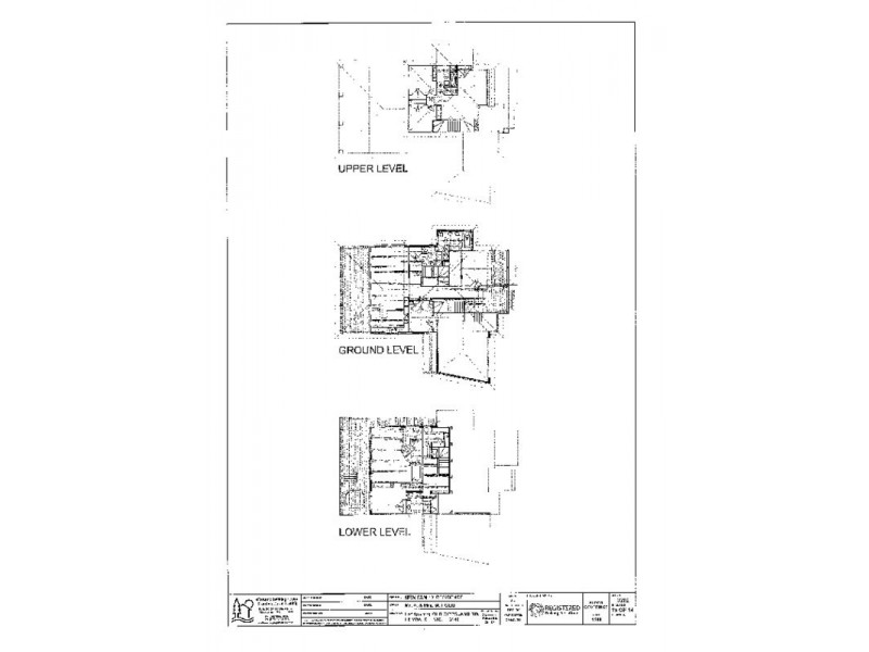 112 Old Gippsland Road, Lilydale VIC 3140