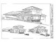 112 Old Gippsland Road, Lilydale VIC 3140