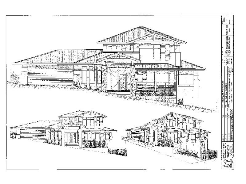 112 Old Gippsland Road, Lilydale VIC 3140