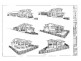 112 Old Gippsland Road, Lilydale VIC 3140
