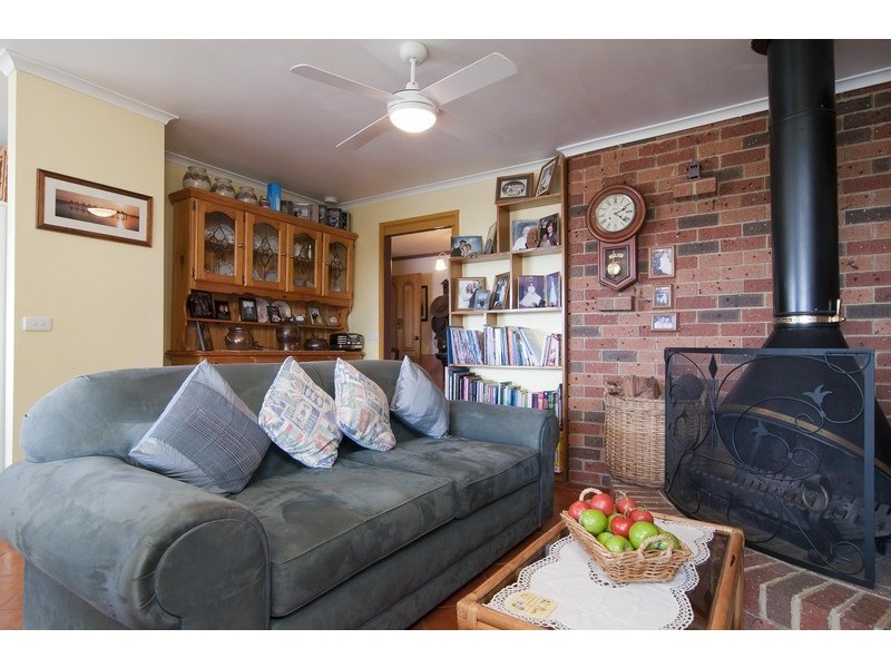 52 Rolling Hills Road, Chirnside Park VIC 3116