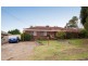 Coldstream VIC 3770