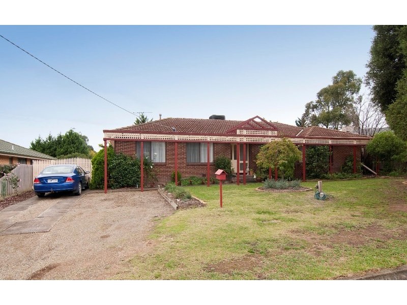Coldstream VIC 3770
