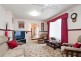 Coldstream VIC 3770