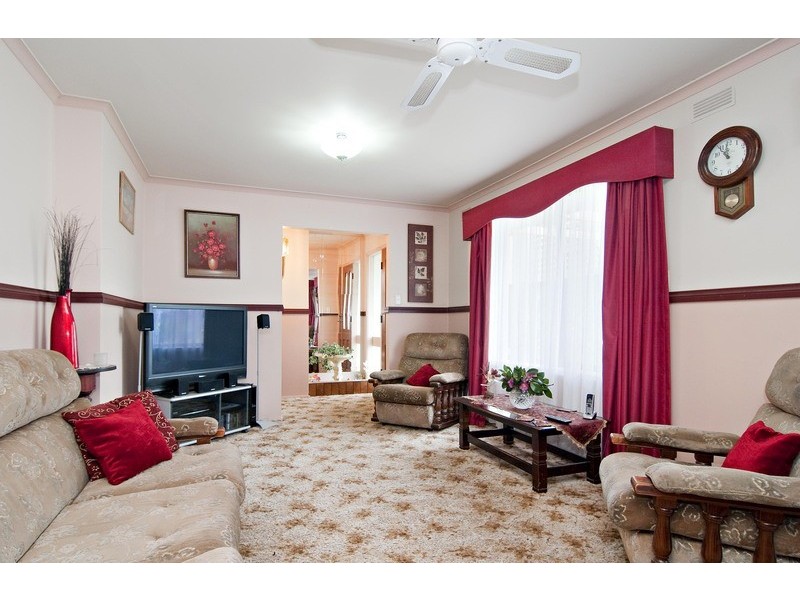 Coldstream VIC 3770