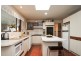 Coldstream VIC 3770