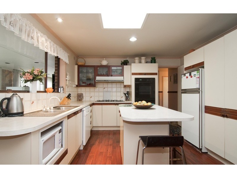 Coldstream VIC 3770