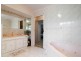 Coldstream VIC 3770