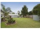Coldstream VIC 3770