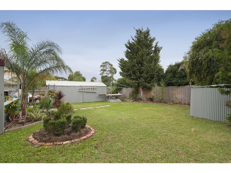 Coldstream VIC 3770