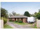 Lilydale VIC 3140