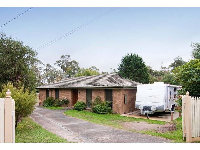 Lilydale VIC 3140