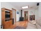 Lilydale VIC 3140