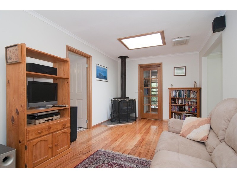 Lilydale VIC 3140